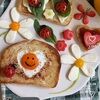 carrotcake02